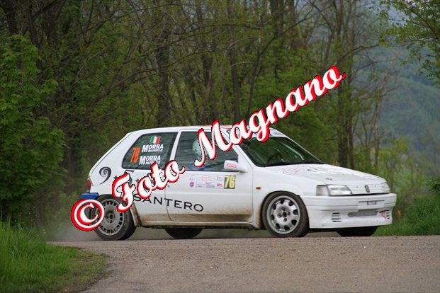 963.jpg